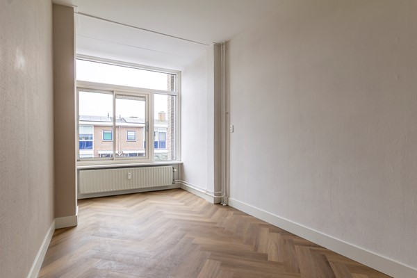 Medium property photo - Pieter Janssoonstraat 7, 1785 LN Den Helder